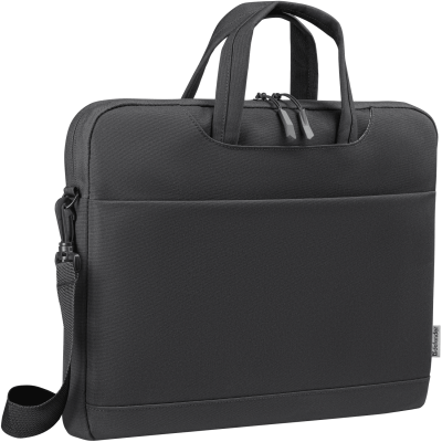 Сумка Defender Omny 15-16