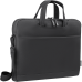 Сумка Defender Omny 15-16