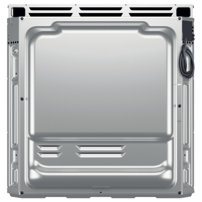 Електрична духова шафа Whirlpool OMK38HU0X (6874853) Електрична духова шафа Whirlpool OMK38HU0X (6874853)