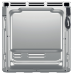 Електрична духова шафа Whirlpool OMK38HU0X (6874853) Електрична духова шафа Whirlpool OMK38HU0X (6874853)