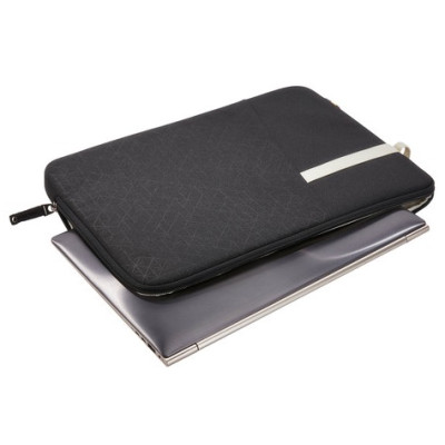 Чохол Case Logic Ibira Sleeve 14 Чохол Case Logic Ibira Sleeve 14
