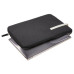 Чохол Case Logic Ibira Sleeve 14 Чохол Case Logic Ibira Sleeve 14