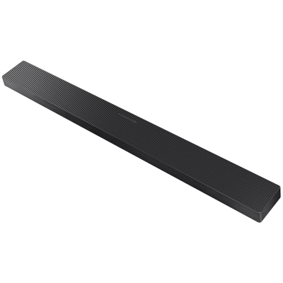 Саундбар Samsung HW-QS750F/UA  (7109338)