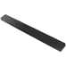 Саундбар Samsung HW-QS750F/UA  (7109338)