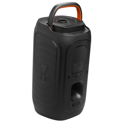 Портативна акустика JBL PartyBox 130 Black (JBLPB130BLKEP) (7272634) Портативна акустика JBL PartyBox 130 Black (JBLPB130BLKEP) (7272634)