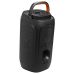 Портативна акустика JBL PartyBox 130 Black (JBLPB130BLKEP) (7272634) Портативна акустика JBL PartyBox 130 Black (JBLPB130BLKEP) (7272634)