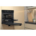 Електрична духова шафа Whirlpool OMSK58CU1B (6875054) Електрична духова шафа Whirlpool OMSK58CU1B (6875054)