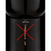 Кавоварка крапельна Tefal CM340811 (6443831) Кавоварка крапельна Tefal CM340811 (6443831)