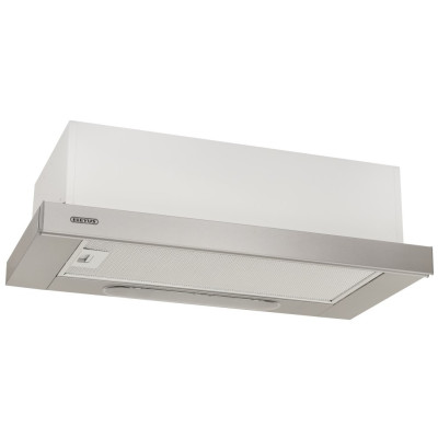 Витяжка Eleyus Breeze 470 50 IS (6602892) Витяжка Eleyus Breeze 470 50 IS (6602892)