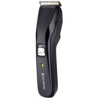 Машинка для стрижки Remington HC5200 (6108389) Машинка для стрижки Remington HC5200 (6108389)
