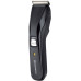 Машинка для стрижки Remington HC5200 (6108389)