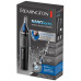 Тример для носа і вух Remington NE3870 (6369841) Тример для носа і вух Remington NE3870 (6369841)