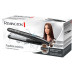 Випрямляч волосся Remington S7307 Aqualisse Extreme (6651531) Випрямляч волосся Remington S7307 Aqualisse Extreme (6651531)