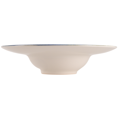 Тарілка для пасти Ipec Lago (7111571) Тарілка для пасти Ipec Lago (7111571)