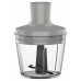 Занурювальний блендер Tefal HB673B30 (6998312)