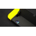 Карта пам'яті GoodRam RIVAL microSDXC 128GB V30 (UHS I U3) + ad (7284591) Карта пам'яті GoodRam RIVAL microSDXC 128GB V30 (UHS I U3) + ad (7284591)