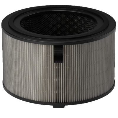 Фільтр Philips FY3400/30 (7066364) Фільтр Philips FY3400/30 (7066364)