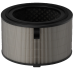 Фільтр Philips FY3400/30 (7066364) Фільтр Philips FY3400/30 (7066364)