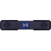 Акустика Defender SoundBar Z12 6 Вт (65312) (7153547) Акустика Defender SoundBar Z12 6 Вт (65312) (7153547)