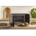 Мікрохвильова піч Gorenje MO20CE1B5 (M20XYZ) (7290702) Мікрохвильова піч Gorenje MO20CE1B5 (M20XYZ) (7290702)