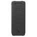 Мінісистема Panasonic SC-TMAX45GSK (7024375)