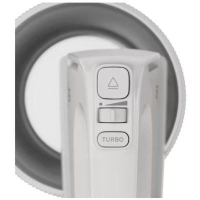 Стаціонарний міксер Electrolux ESM4W (7045998) Стаціонарний міксер Electrolux ESM4W (7045998)