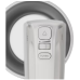 Стаціонарний міксер Electrolux ESM4W (7045998) Стаціонарний міксер Electrolux ESM4W (7045998)