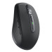 Миша Logitech MX Anywhere 3S Bluetooth, Graphite (910-006929) (6878951)