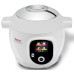Мультиварка Tefal CY851130 (6683464) Мультиварка Tefal CY851130 (6683464)