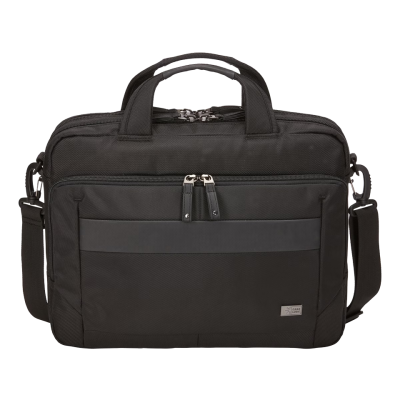 Сумка Case Logic Notion Slim Briefcase 14 Сумка Case Logic Notion Slim Briefcase 14