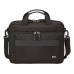 Сумка Case Logic Notion Slim Briefcase 14 Сумка Case Logic Notion Slim Briefcase 14