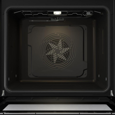 Електрична духова шафа Gorenje BSA 6737 E15BG (BO3SA7C01-1) (6790006) Електрична духова шафа Gorenje BSA 6737 E15BG (BO3SA7C01-1) (6790006)