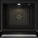 Електрична духова шафа Gorenje BSA 6737 E15BG (BO3SA7C01-1) (6790006) Електрична духова шафа Gorenje BSA 6737 E15BG (BO3SA7C01-1) (6790006)
