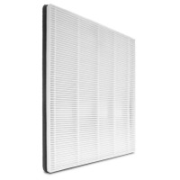 Фільтр Philips FY1114/10 (6443698) Фільтр Philips FY1114/10 (6443698)
