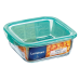 Контейнер Luminarc Keep'N' Box, 760 мл (7292025) Контейнер Luminarc Keep'N' Box, 760 мл (7292025)