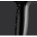 Фен Remington D3190S Ionic Dry (6884553)
