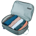 Дорожня сумка Thule Compression Packing Cube Set TCCS-201 Pond Gray (7121850) Дорожня сумка Thule Compression Packing Cube Set TCCS-201 Pond Gray (7121850)