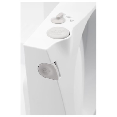 Дискова cкиборізка Gorenje R402W (6994227) Дискова cкиборізка Gorenje R402W (6994227)