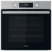 Електрична духова шафа Whirlpool OMR58HU1X (6875024)