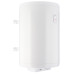 Водонагрівач Tiki Comfort U 80 V9 (GB 80) (7125160)