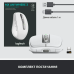 Килимок для мишi Logitech Studio Series Graphite (956-000049) (6794330) Килимок для мишi Logitech Studio Series Graphite (956-000049) (6794330)