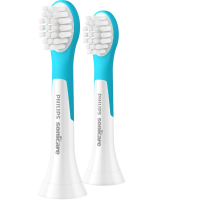 Насадка для зубної щітки Philips HX6032/90 (2 шт) (7086862) Насадка для зубної щітки Philips HX6032/90 (2 шт) (7086862)