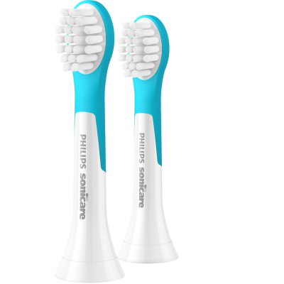 Насадка для зубної щітки Philips HX6032/90 (2 шт) (7086862) Насадка для зубної щітки Philips HX6032/90 (2 шт) (7086862)