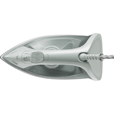 Праска Electrolux E3SI1-2LG (7203581) Праска Electrolux E3SI1-2LG (7203581)