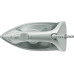 Праска Electrolux E3SI1-2LG (7203581) Праска Electrolux E3SI1-2LG (7203581)