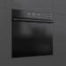 Електрична духова шафа Hisense BSA6634PBG8 (BO3PS5V01-7) (7269799) Електрична духова шафа Hisense BSA6634PBG8 (BO3PS5V01-7) (7269799)
