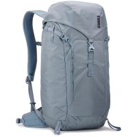 Рюкзак Thule AllTrail Daypack 25L TADP-225 Pond Gray (7121881) Рюкзак Thule AllTrail Daypack 25L TADP-225 Pond Gray (7121881)