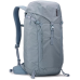 Рюкзак Thule AllTrail Daypack 25L TADP-225 Pond Gray (7121881)