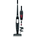 Акумуляторний пилосос Gorenje SVC216GFBK (6997889) Акумуляторний пилосос Gorenje SVC216GFBK (6997889)