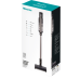 Акумуляторний пилосос Hisense HVC646541A (7165939) Акумуляторний пилосос Hisense HVC646541A (7165939)